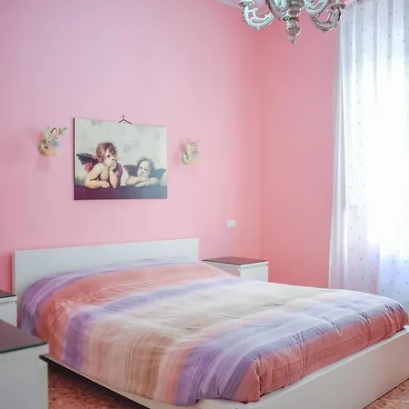 Frattina De Luxe Apartment Rome Exterior photo