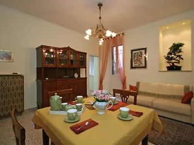 Frattina De Luxe Apartment Rome Exterior photo