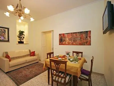 Frattina De Luxe Apartment Rome Exterior photo