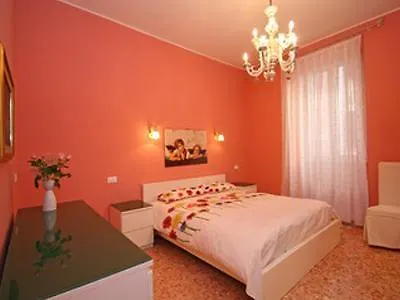 Frattina De Luxe Apartment Rome Exterior photo
