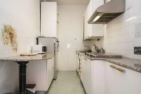 Frattina De Luxe Apartment Rome Exterior photo