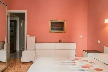 Frattina De Luxe Apartment Rome Exterior photo