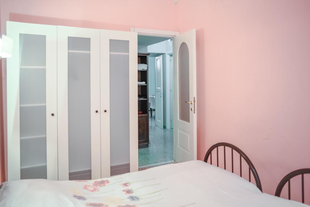 Apartment Frattina De Luxe Rom