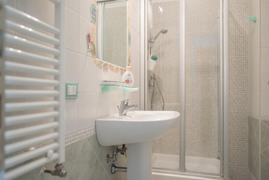 Frattina De Luxe Apartment Rom