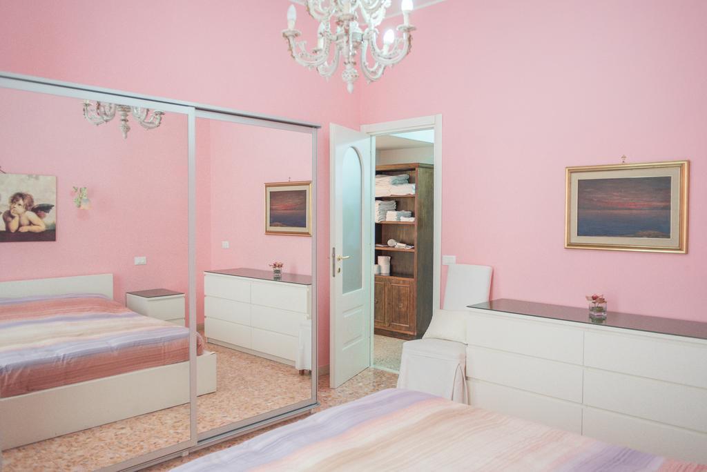 Frattina De Luxe * Rom